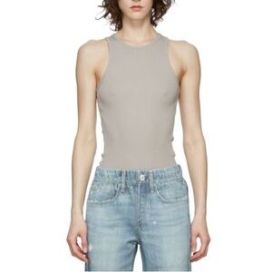 Rag & Bone
